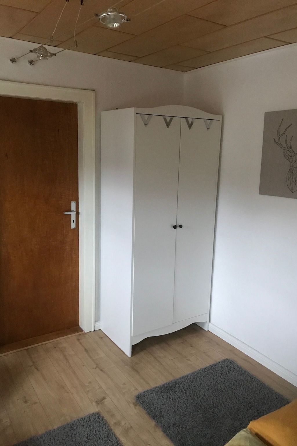 FerienhausZimmermann-Image-tags.info