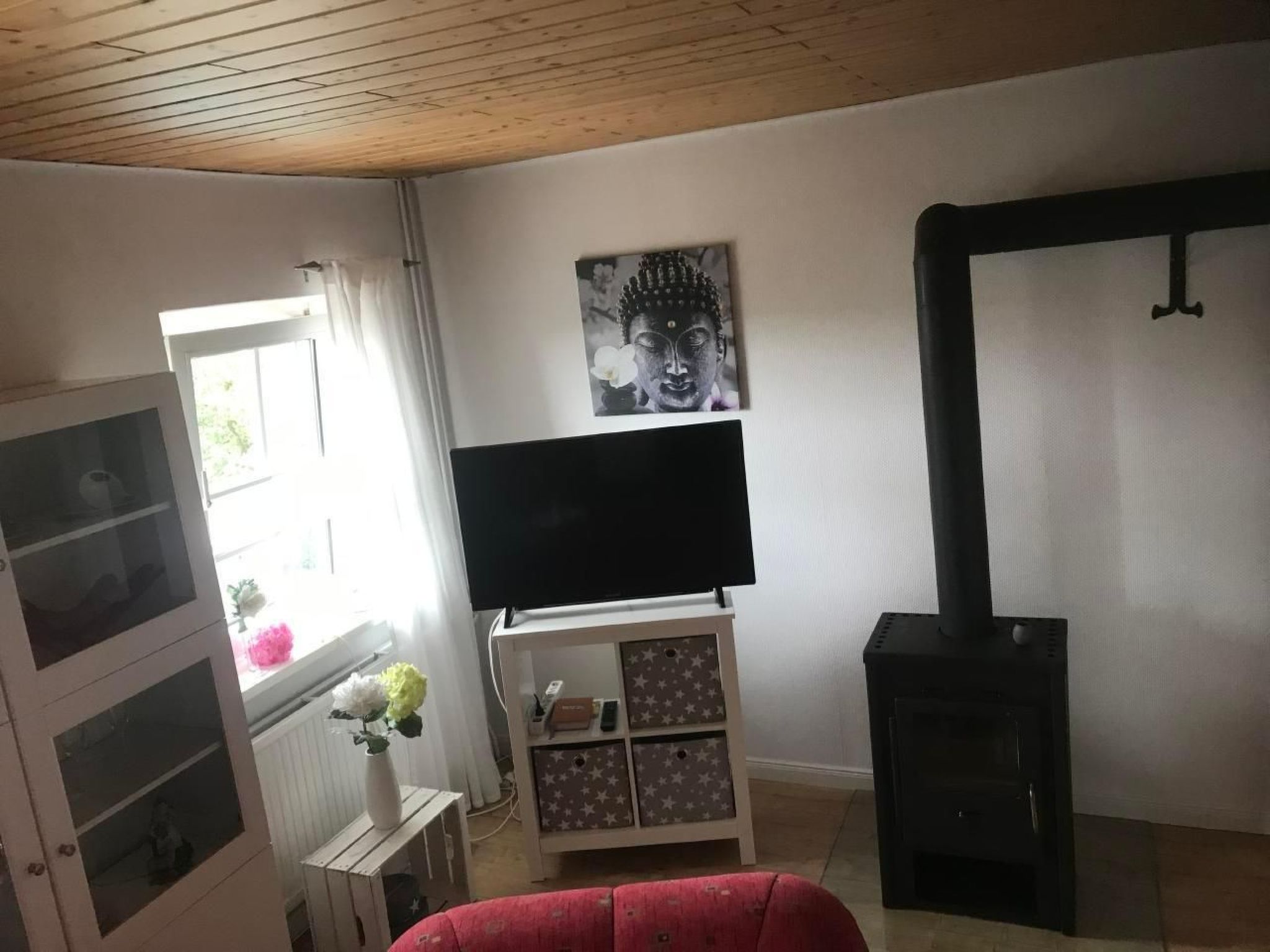 FerienhausZimmermann-Image-tags.info