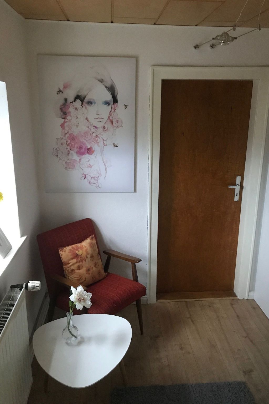 FerienhausZimmermann-Image-tags.info