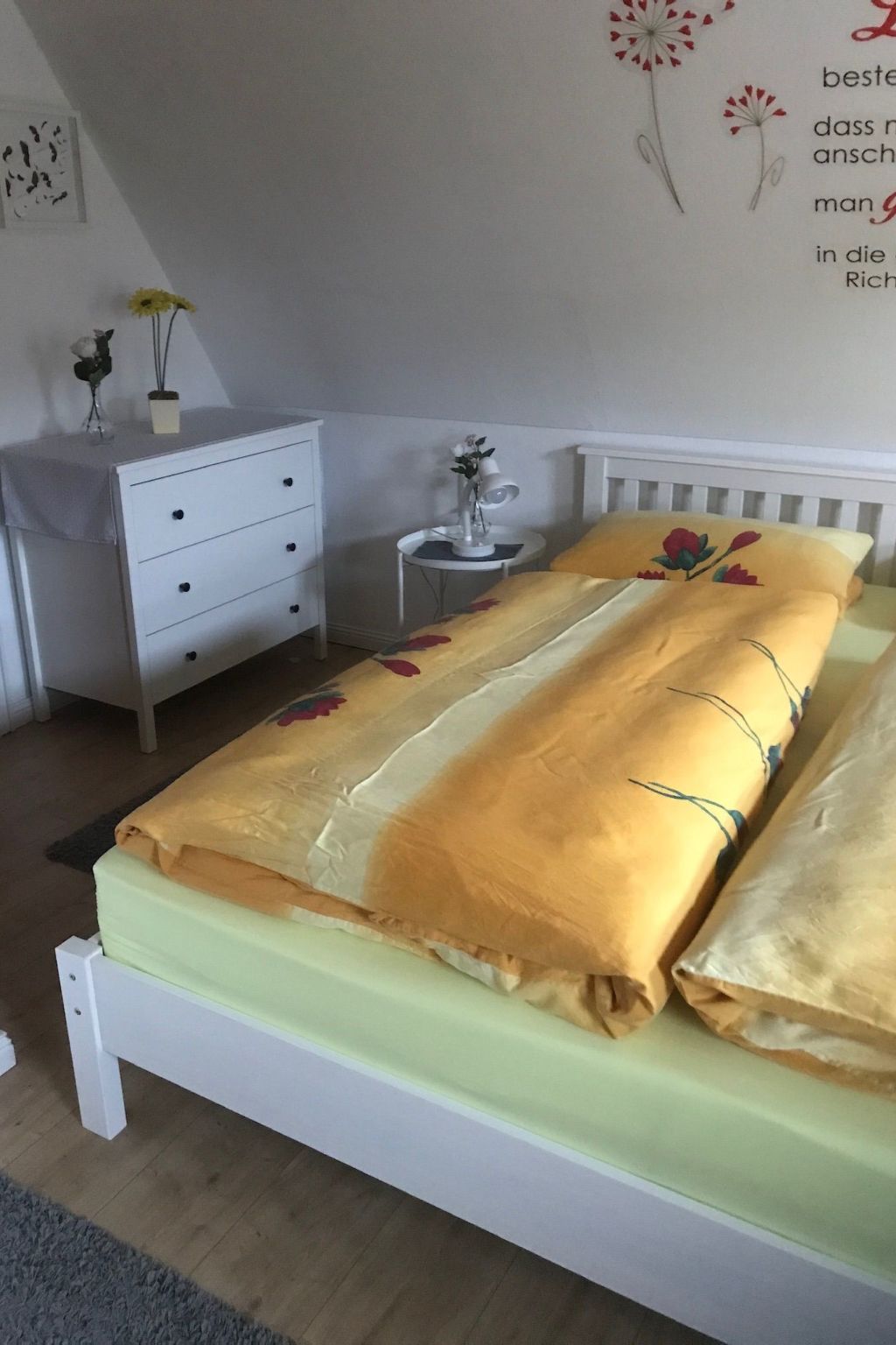 FerienhausZimmermann-Image-tags.info