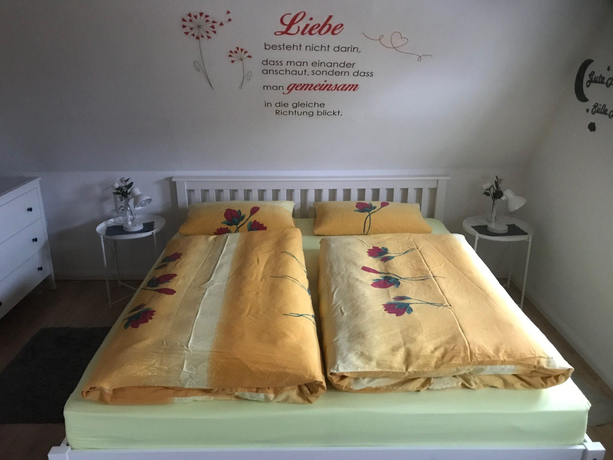 FerienhausZimmermann-Image-tags.info