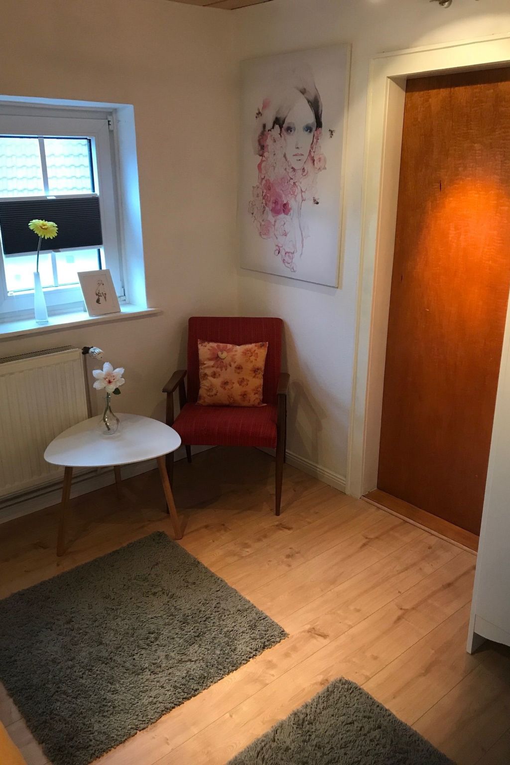 FerienhausZimmermann-Image-tags.info