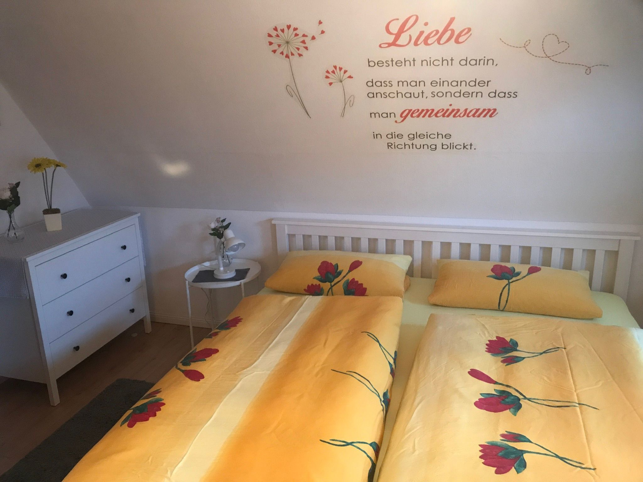 FerienhausZimmermann-Image-tags.info