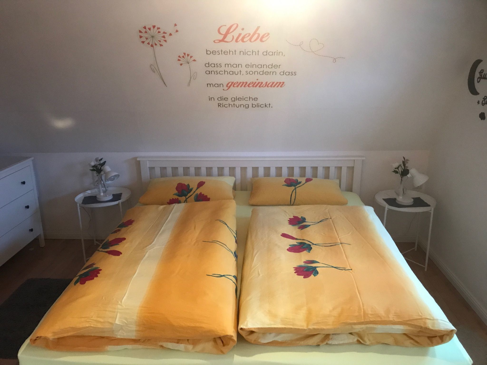 FerienhausZimmermann-Image-tags.info