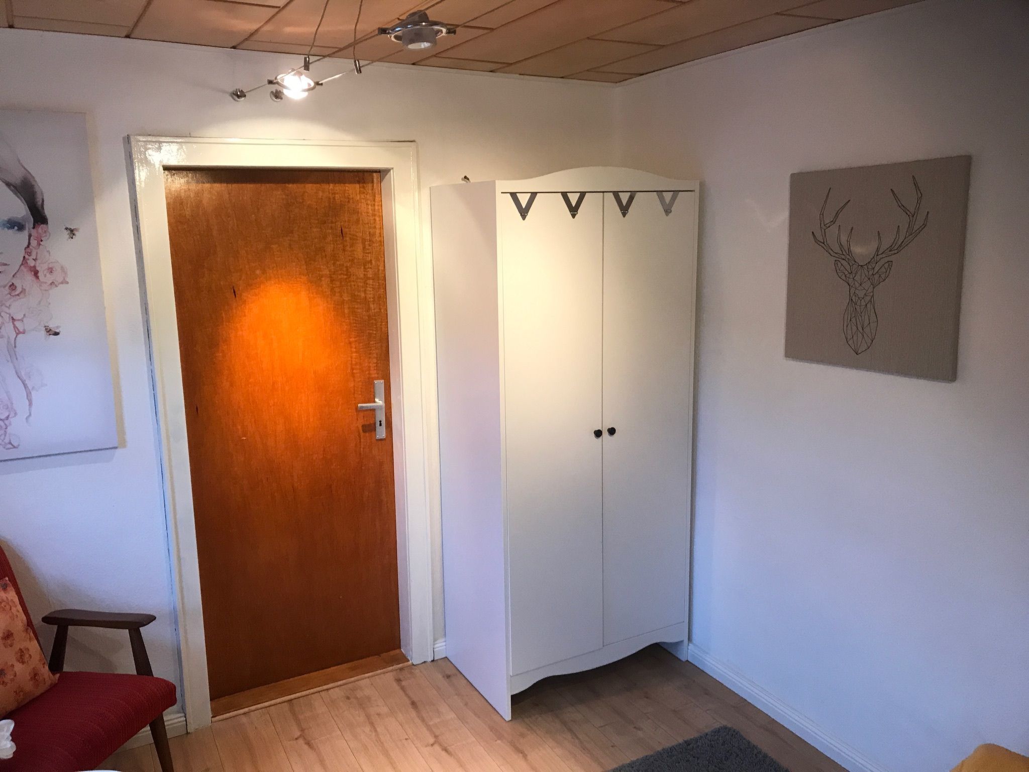 FerienhausZimmermann-Image-tags.info