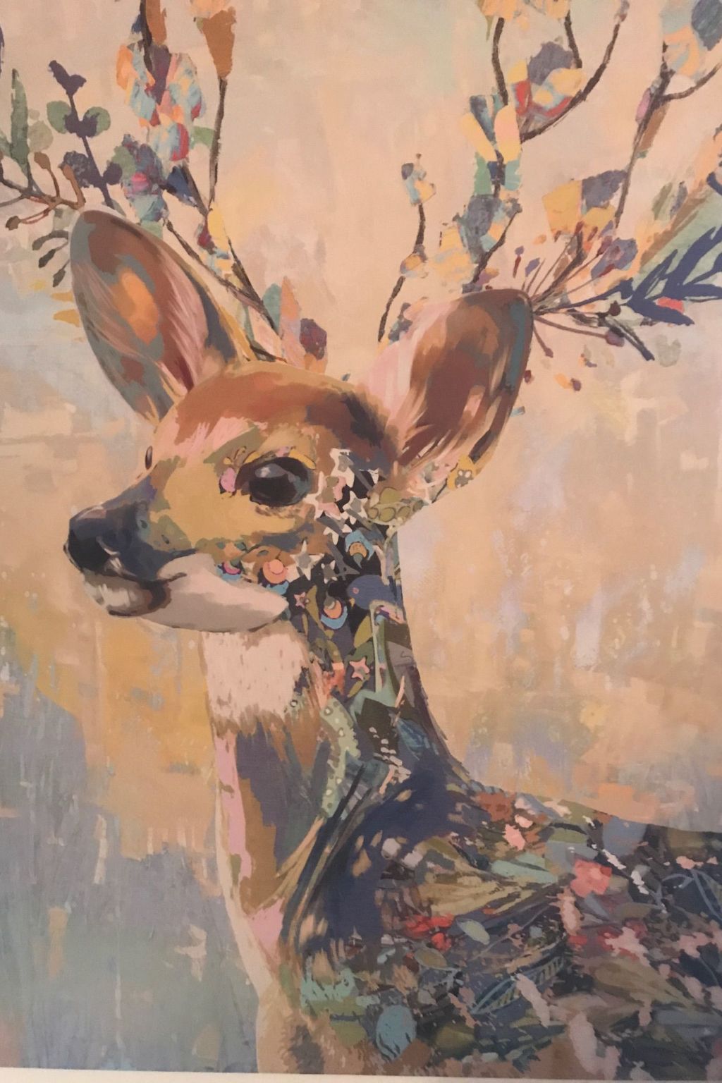 FerienhausZimmermann-Image-tags.info