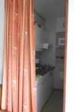Knus appartement aan de skipiste in Altenau met bergzicht - thumbnail 6