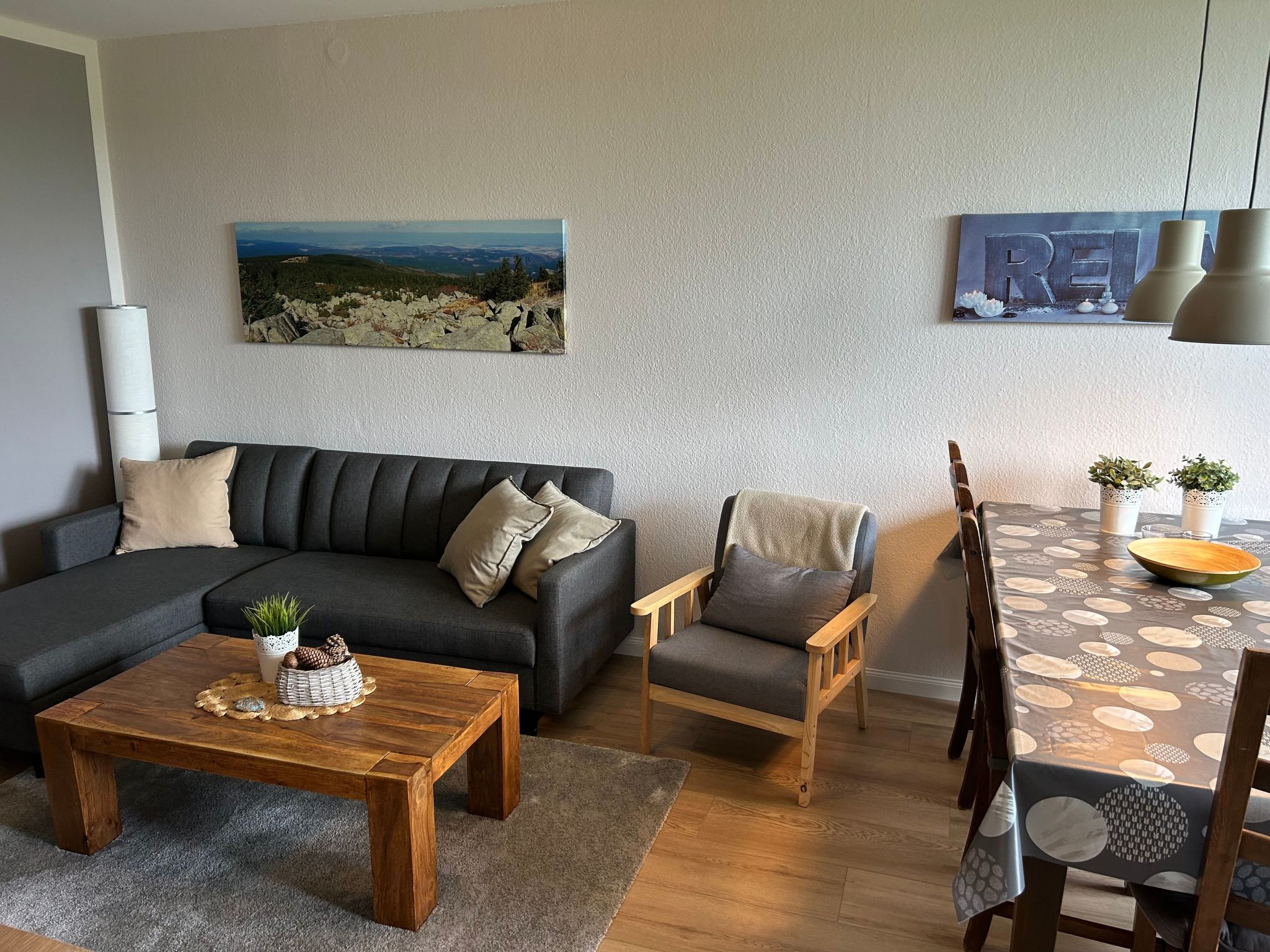 Glockenberg Westphal