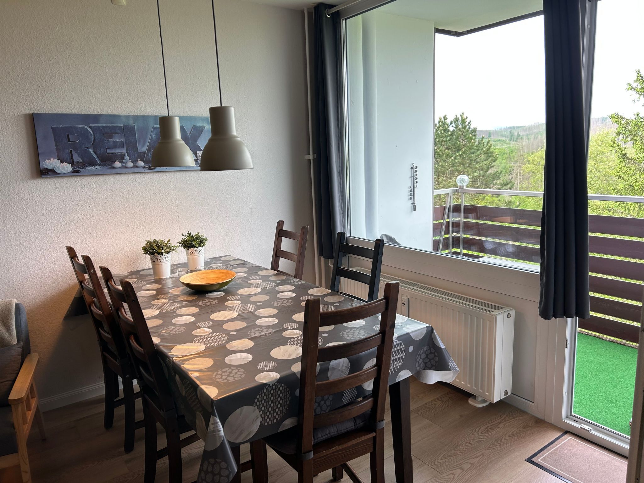 Glockenberg Westphal-Drinnen