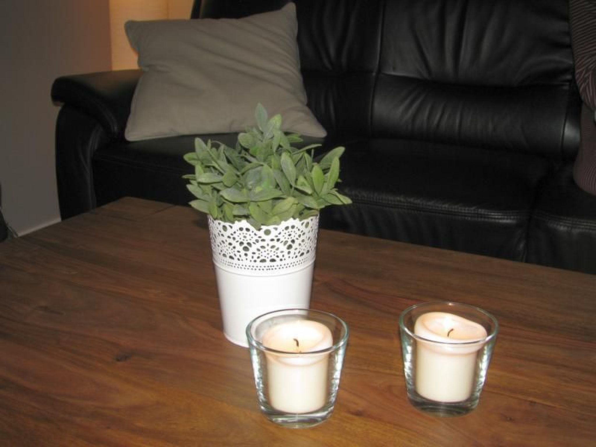 Glockenberg Westphal-Drinnen