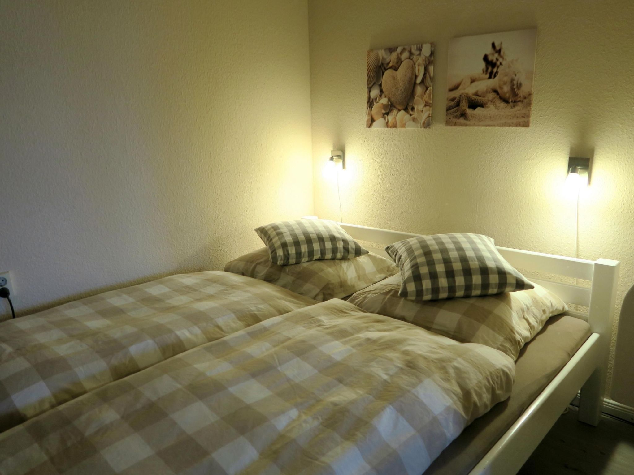 Glockenberg Westphal-Drinnen