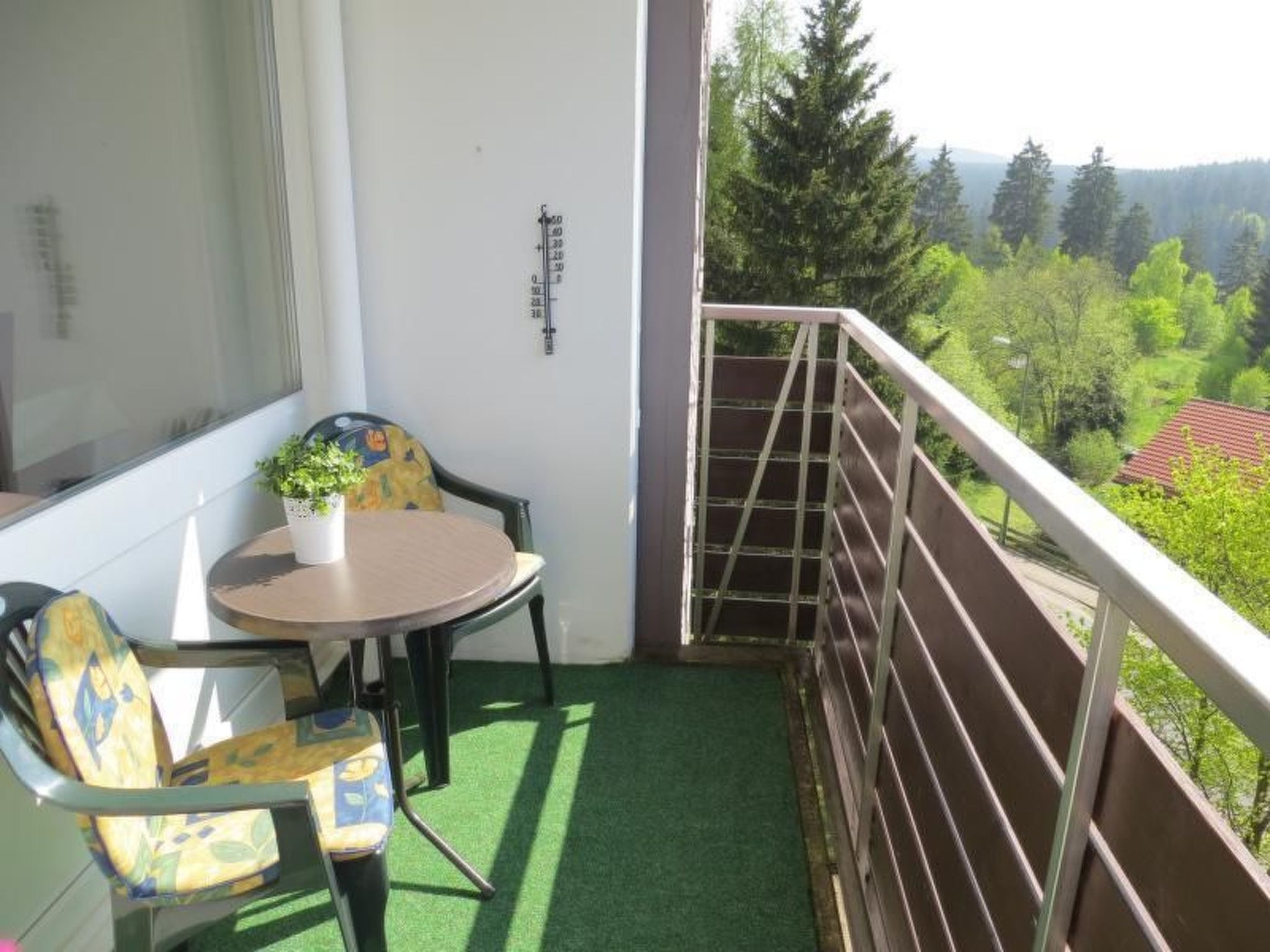 Glockenberg Westphal-Drinnen