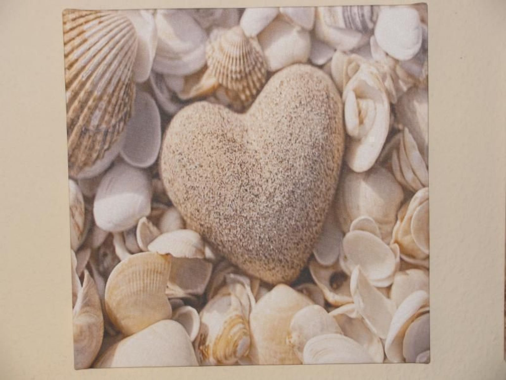 Glockenberg Westphal-Drinnen