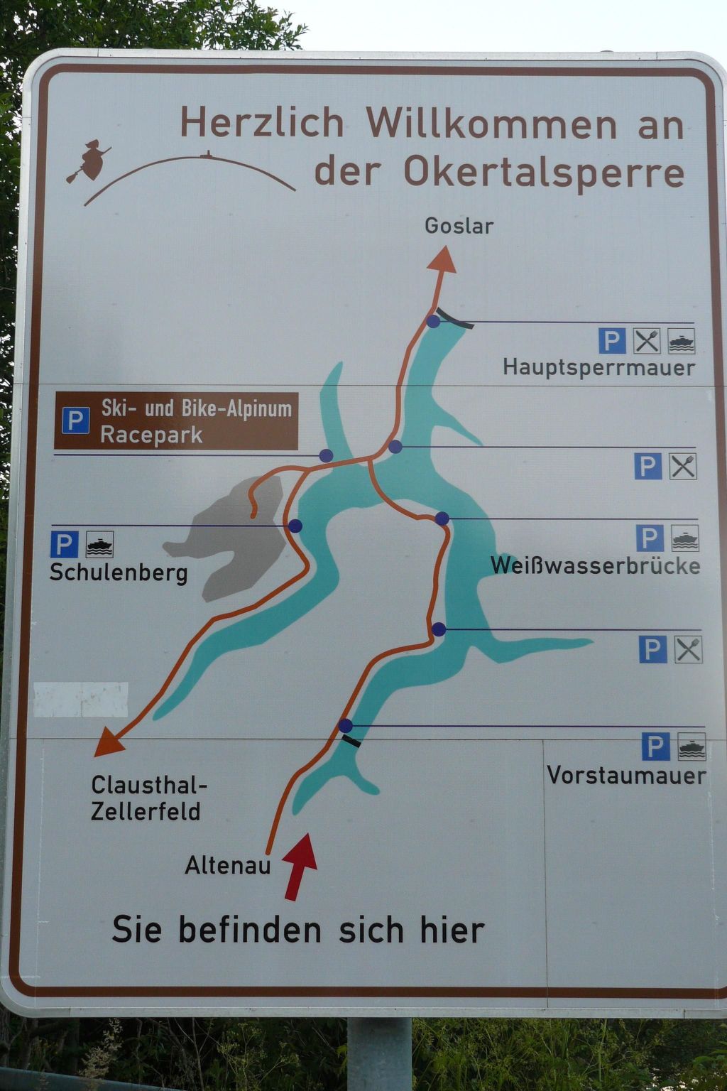 Vier Jahreszeiten 6-Drinnen