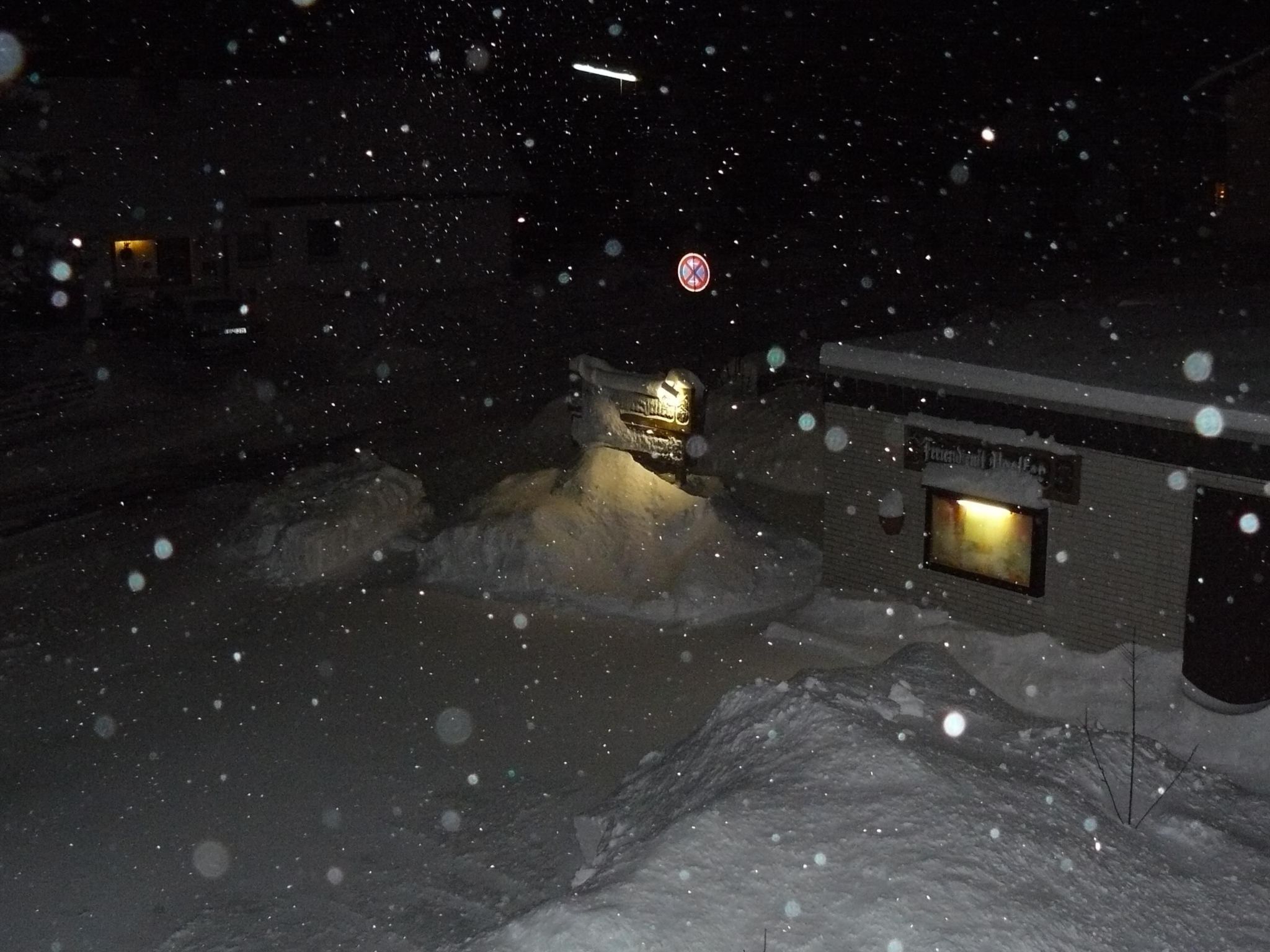 Vier Jahreszeiten 6-Drinnen