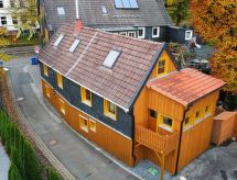 Hexenhaus