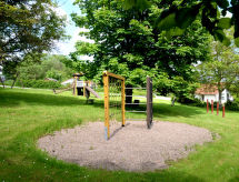 Ferienhaus Solling