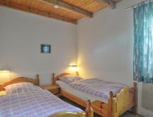 Ferienhaus Solling