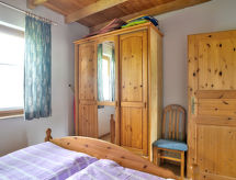 Ferienhaus Solling