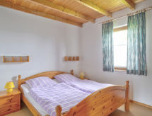 Ferienhaus Solling