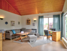Ferienhaus Solling