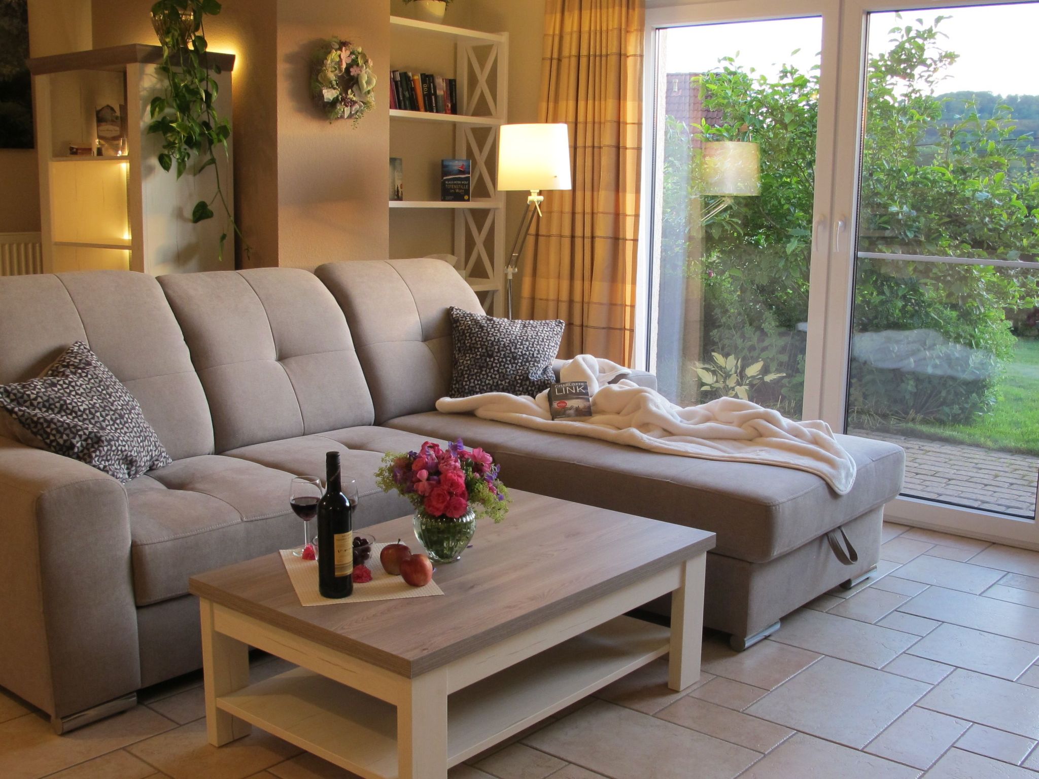 Fasse-Image-tags.info