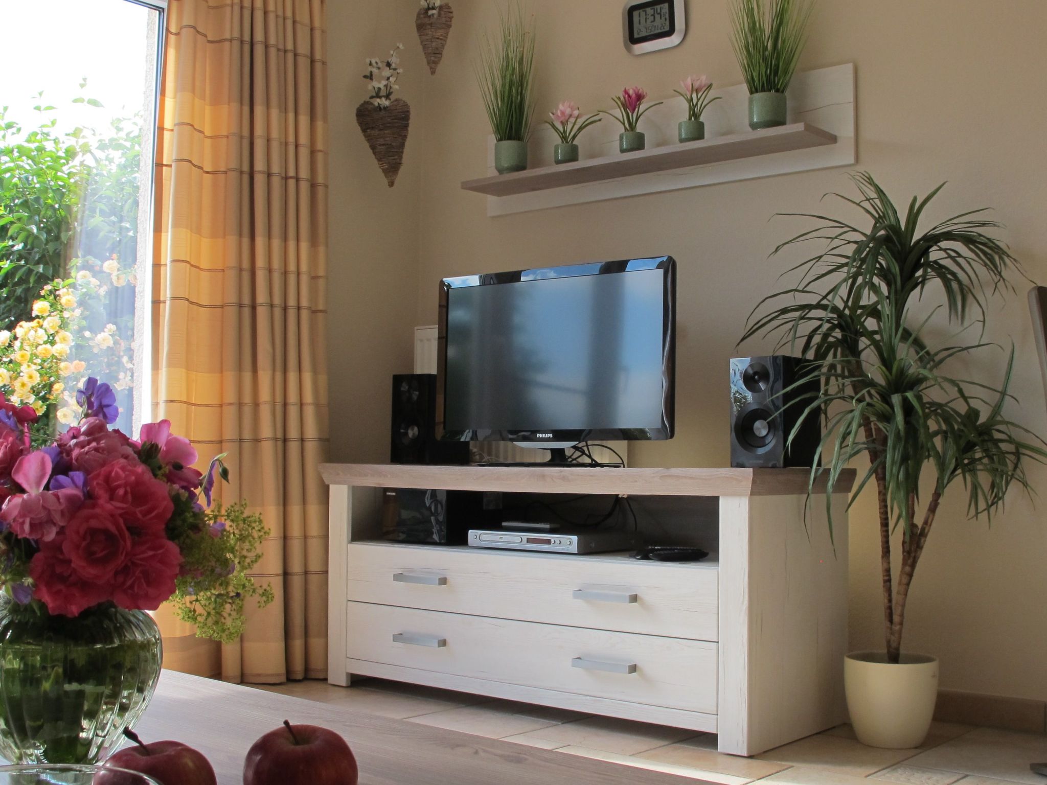 Fasse-Image-tags.info