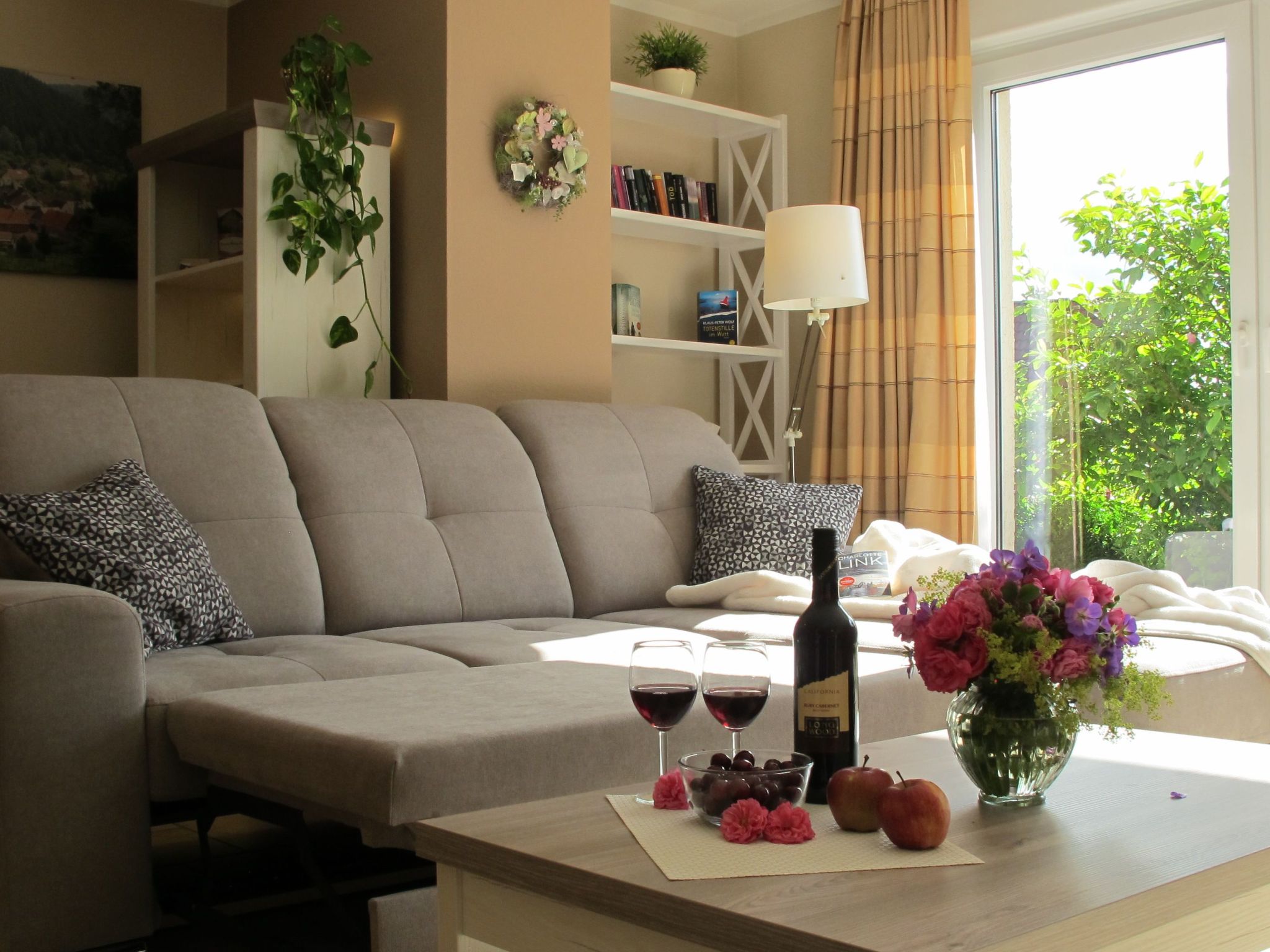 Fasse-Image-tags.info