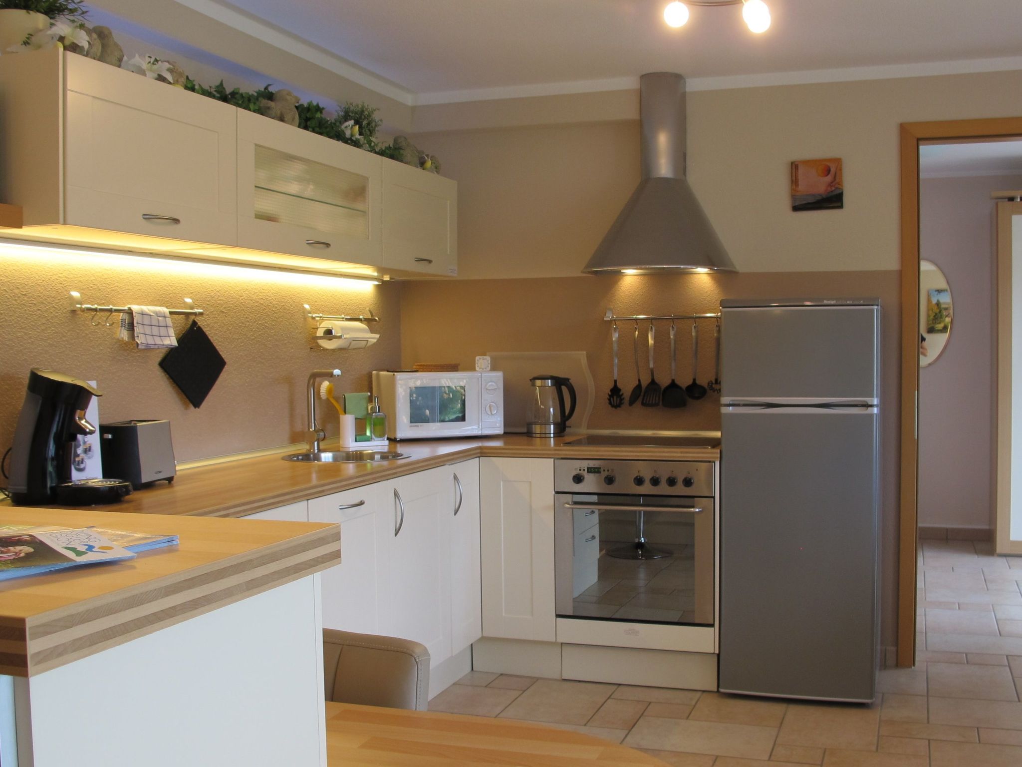 Fasse-Image-tags.info