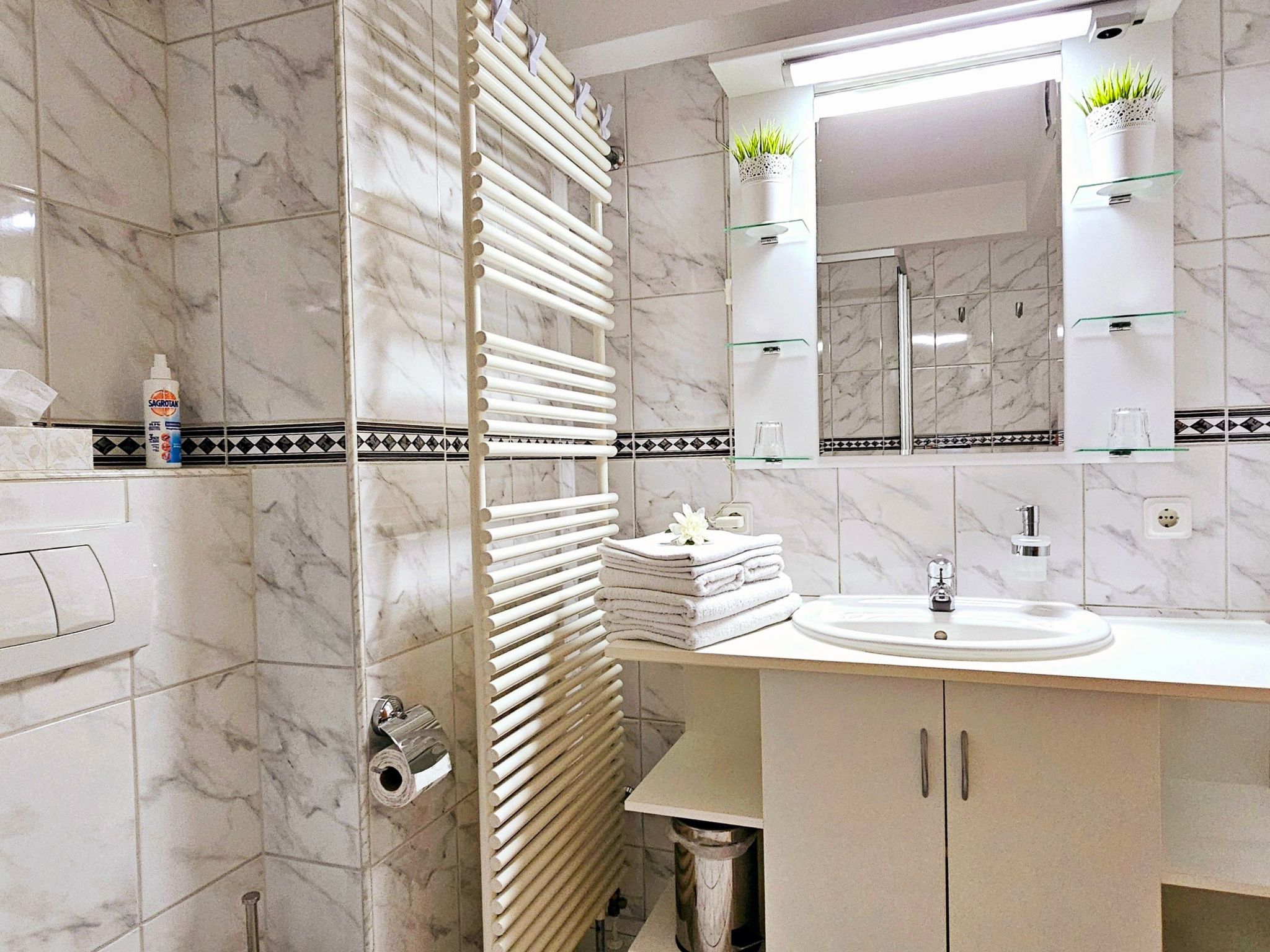 Fasse-Image-tags.info