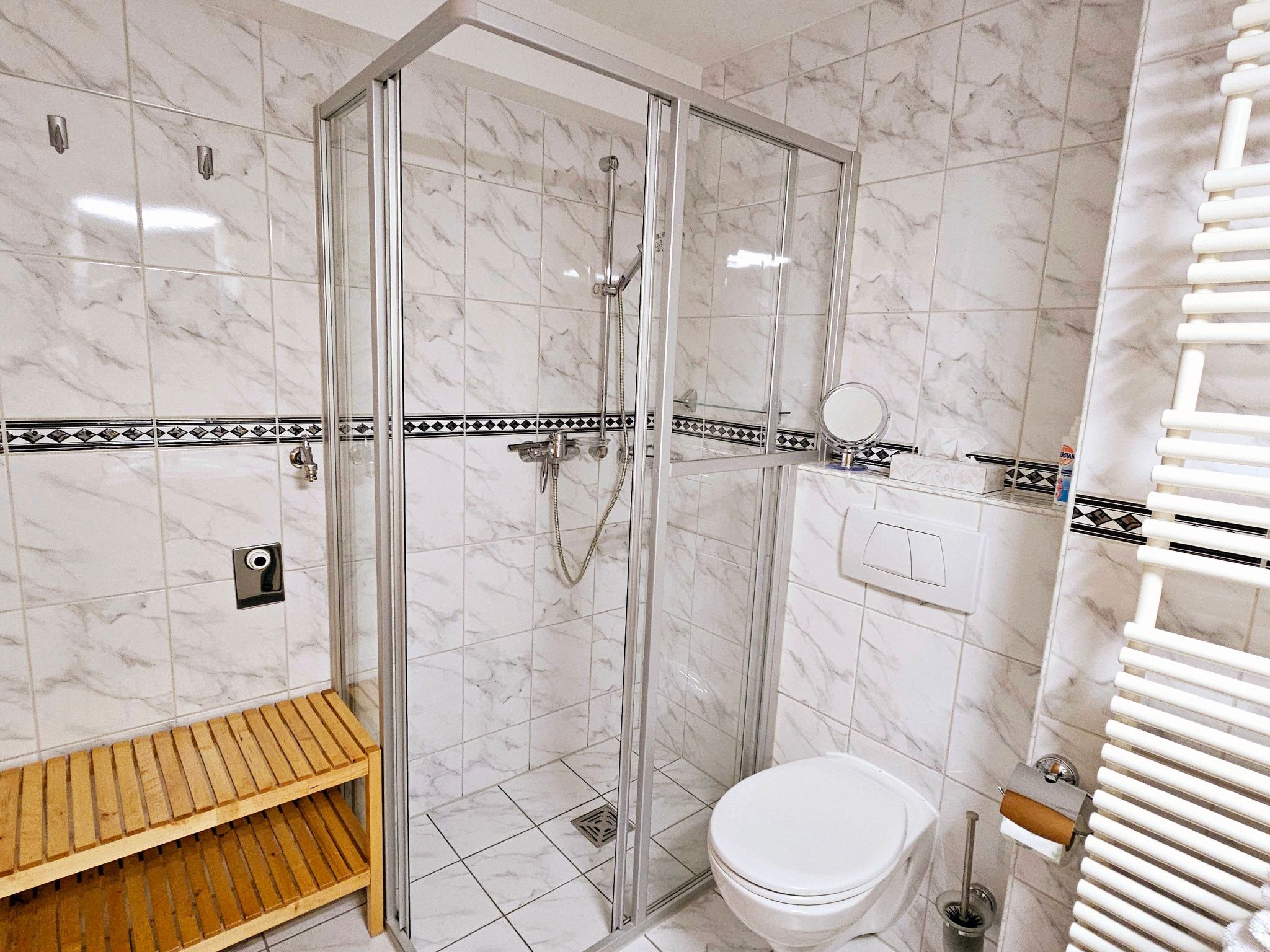 Fasse-Image-tags.info