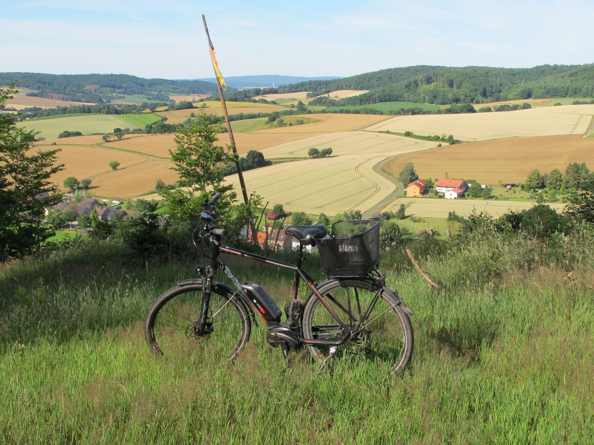 Fasse-Image-tags.info