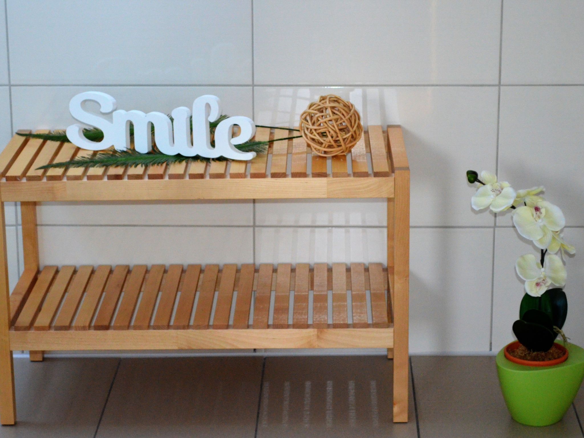 Familienfreundliches Ferienhaus mit Sauna am Fuße des Brockens - Dedans