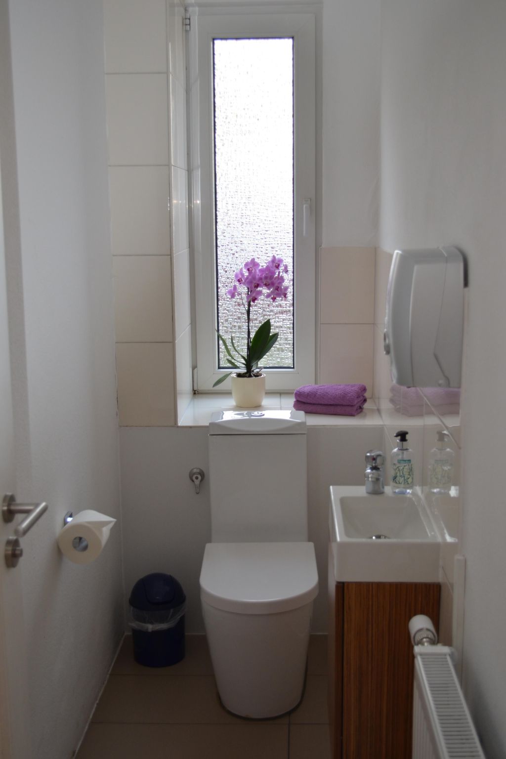 Familienfreundliches Ferienhaus mit Sauna am Fuße des Brockens - Dedans