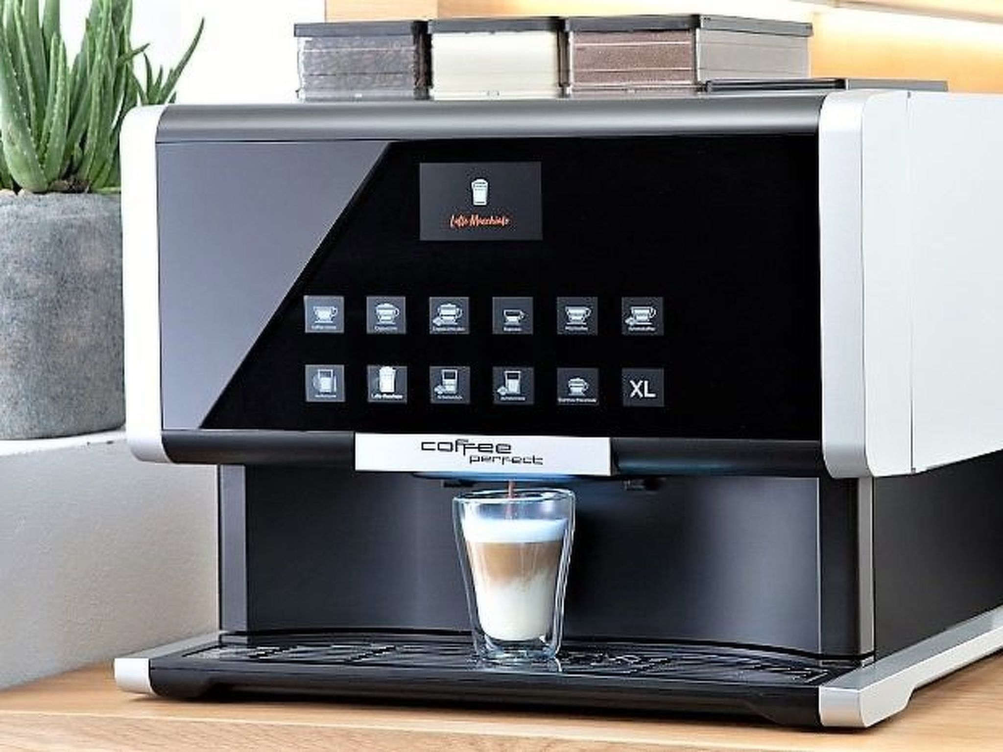 Familienfreundliches Ferienhaus mit Sauna am Fuße des Brockens - Dedans