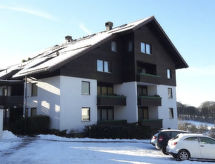 Paradies Hoffmann