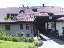 Paradies Hoffmann