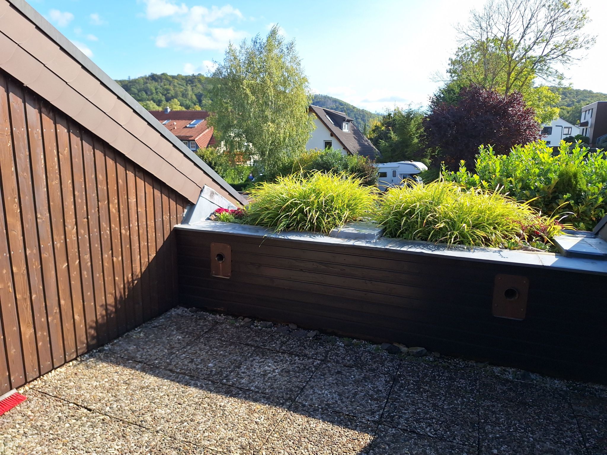 Paradies Hoffmann-Drinnen