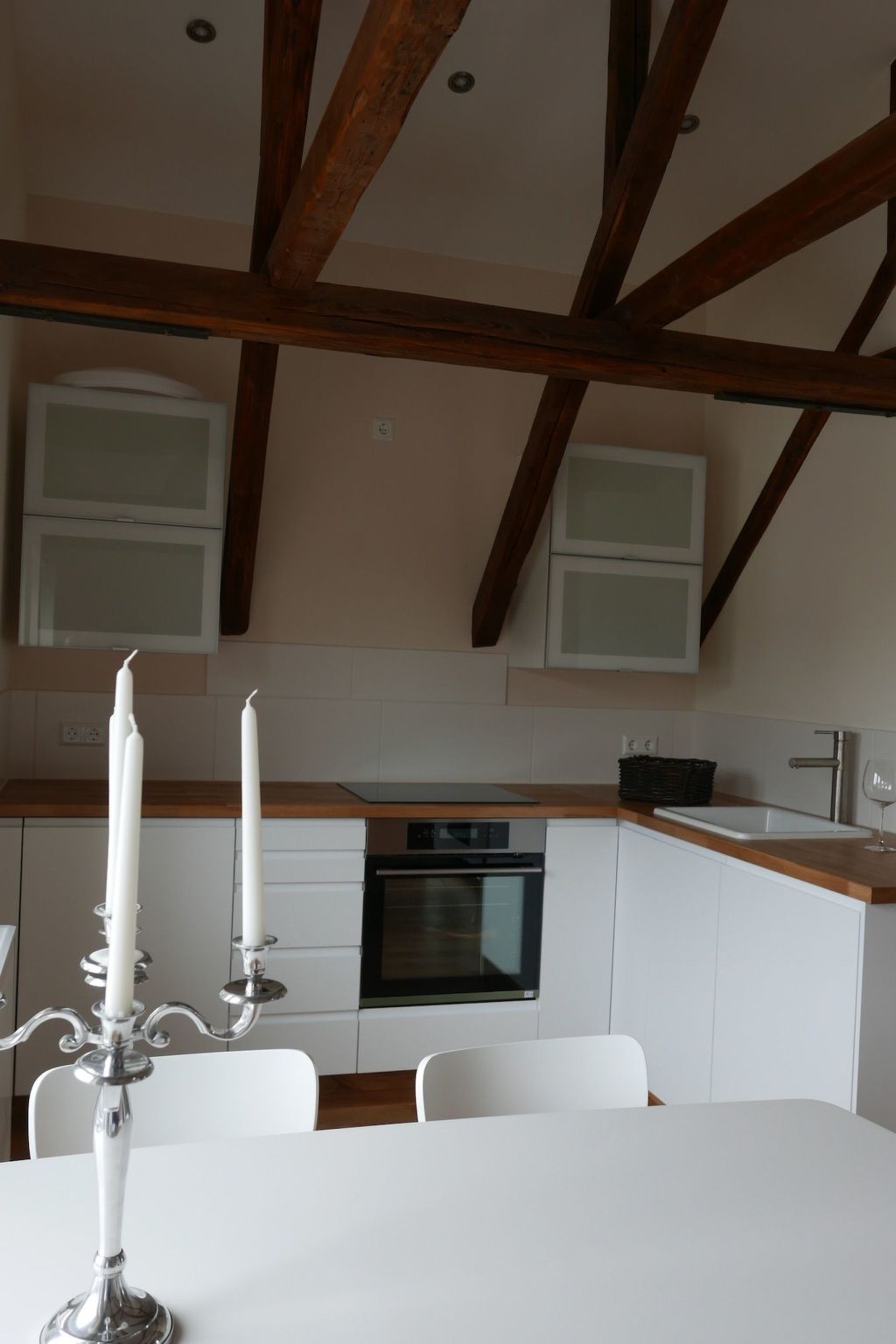 Auf 2 Etagen mit Kamin-Image-tags.info