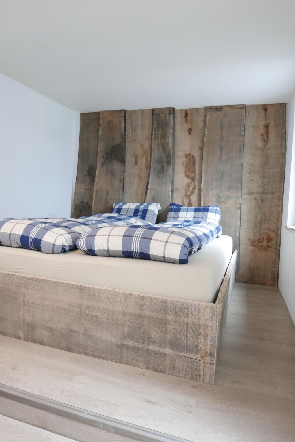 Appartement in Bad Sachsa