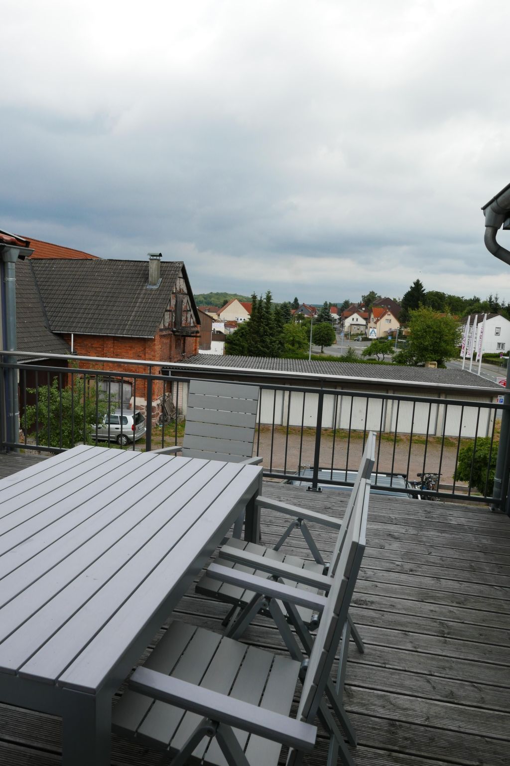 Appartement in Bad Sachsa-Image-tags.info