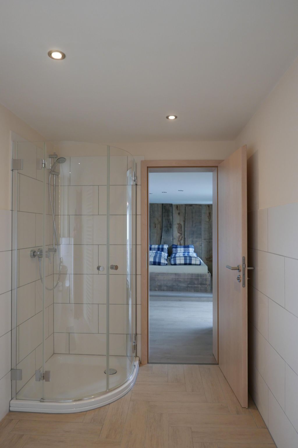 Appartement in Bad Sachsa-Image-tags.info