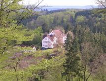 Die Käuzchenkuhle