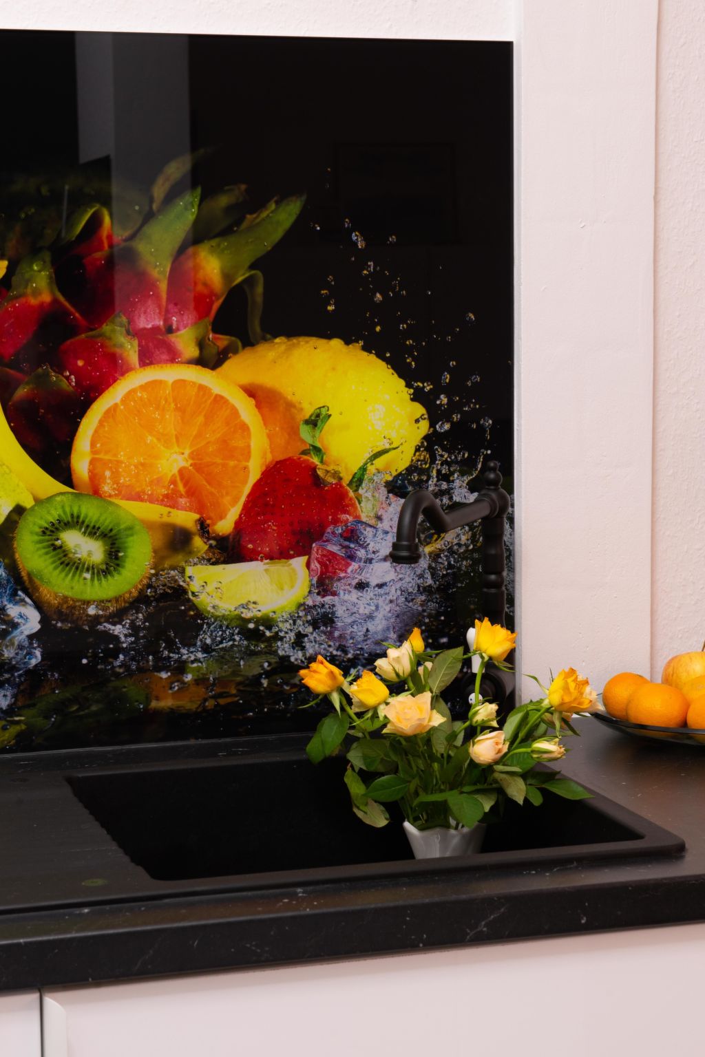 Die Käuzchenkuhle-Drinnen