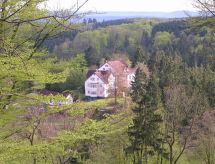 Der Falkenhorst