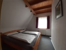 Vakantieappartement Bad Sachsa | 4 pers, golf & bergen - thumbnail 6