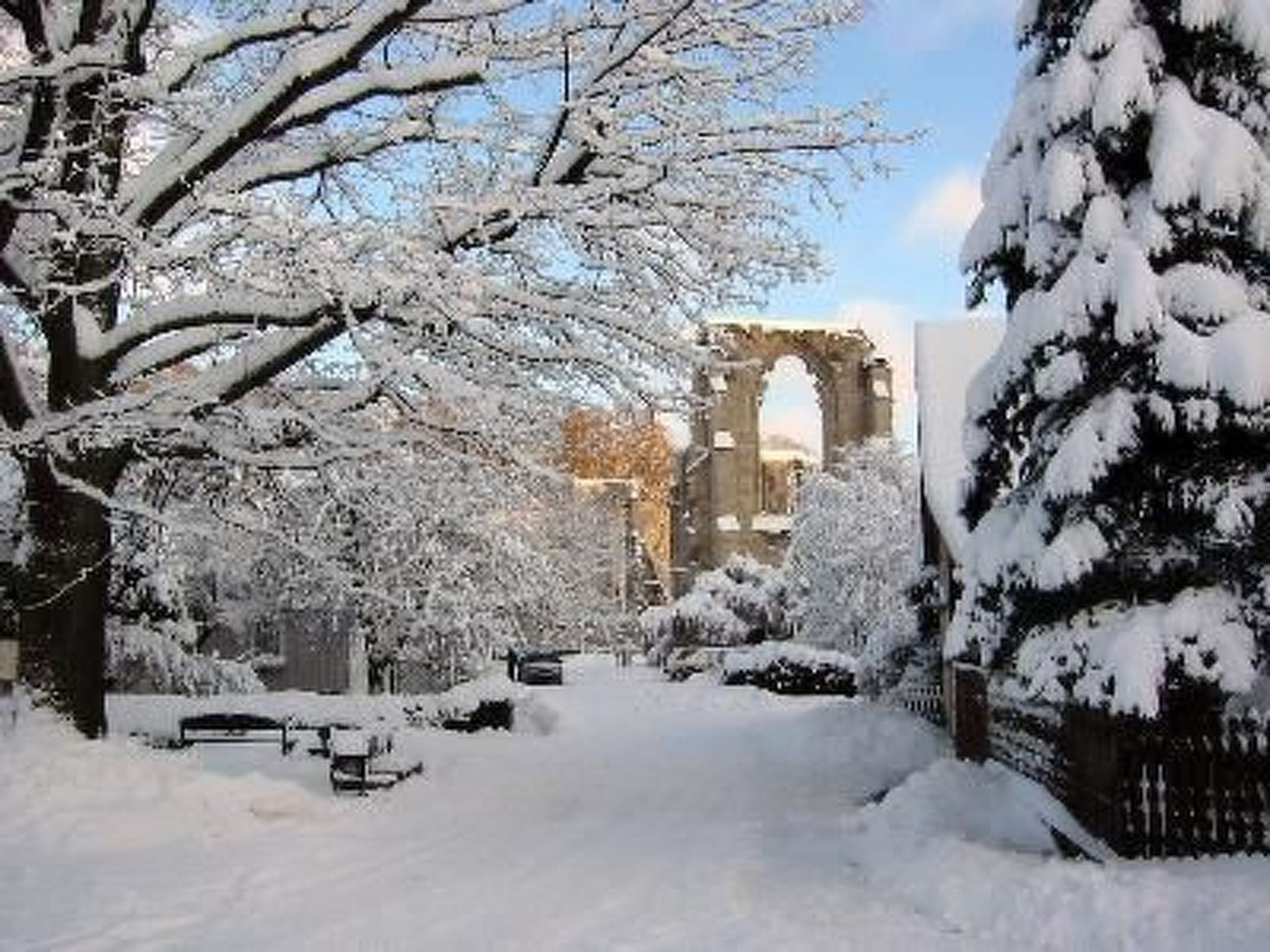 Fewo Stricker 12-Drinnen