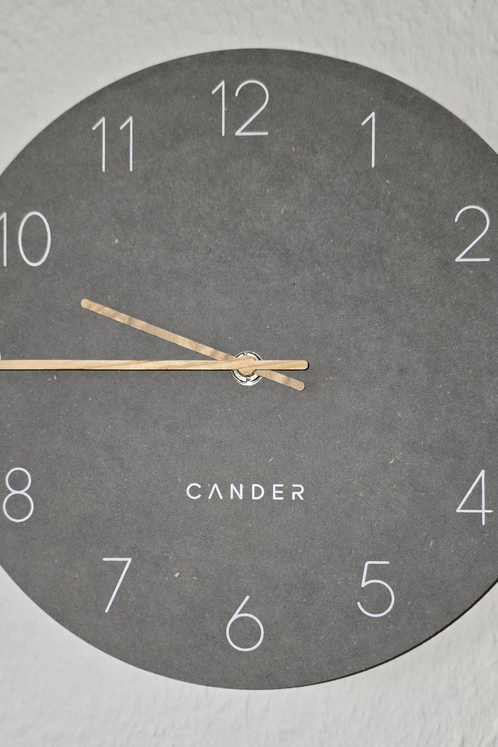 WALDLIEBE ♡-Drinnen