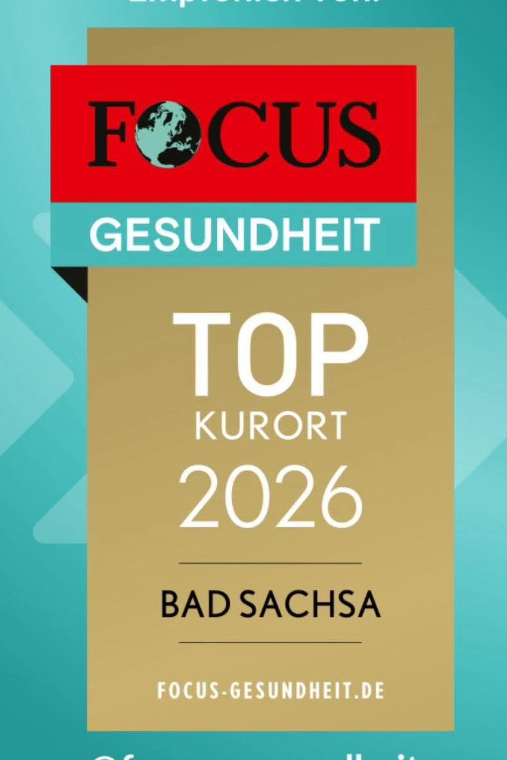 WALDLIEBE ♡-Drinnen