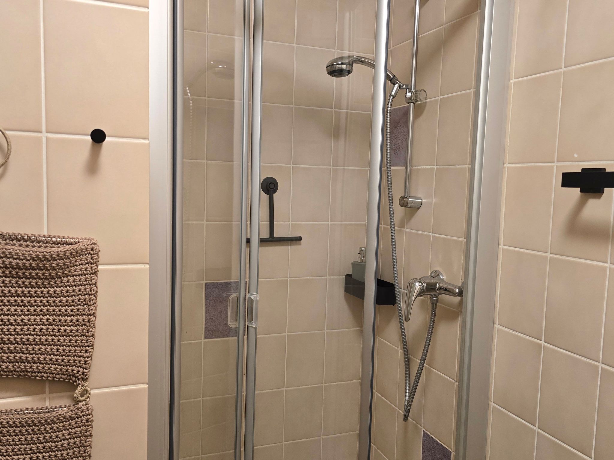 WALDLIEBE ♡-Drinnen